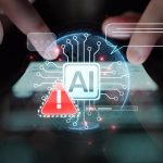 OpenAI explica por que IAs ainda “alucinam”