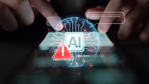 OpenAI explica por que IAs ainda “alucinam”