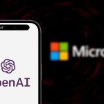 OpenAI quer diminuir participação da Microsoft em sua receita até