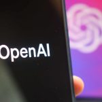 OpenAI quer usar IA para criar animações para o cinema