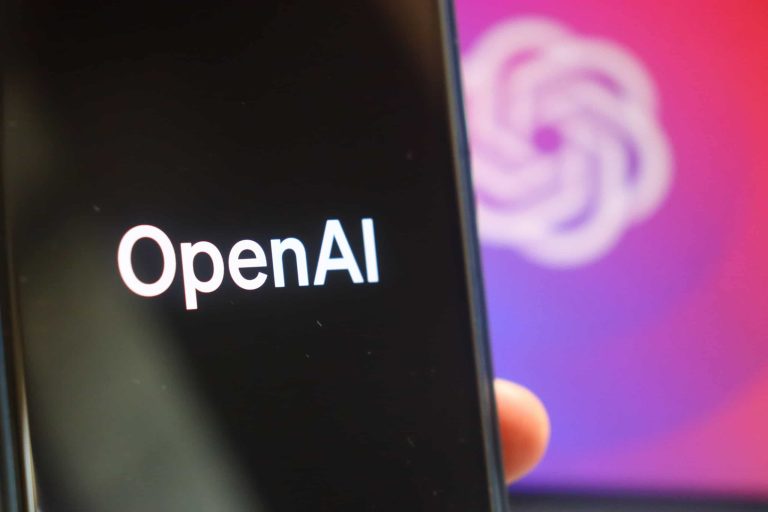 OpenAI quer usar IA para criar animações para o cinema