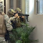 Operação Captura: Presos 14 investigados no Maranhão e outros dois