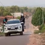 Operação contra crime organizado é deflagrada na Região do Munim