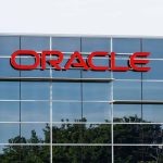 Oracle faz aposta ousada na IA e promete faturamento recorde