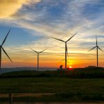 Organização aponta risco de “colonialismo climático” na corrida por energia