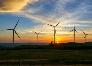Organização aponta risco de “colonialismo climático” na corrida por energia