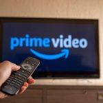 Os 10 melhores animes disponíveis na Prime Video em 2025
