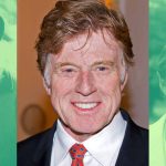Os 10 melhores filmes de com Robert Redford para ver