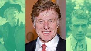 Os 10 melhores filmes de com Robert Redford para ver