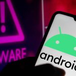 Os 5 malwares mais perigosos para celulares