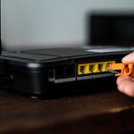 Os 8 melhores roteadores Intelbras para comprar em 2025