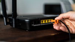 Os 8 melhores roteadores Intelbras para comprar em 2025