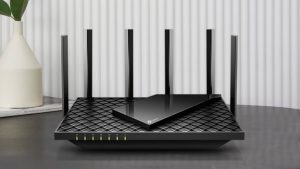 Os 8 melhores roteadores TP-Link para comprar em 2025