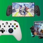 Os melhores controles para jogar pelo celular