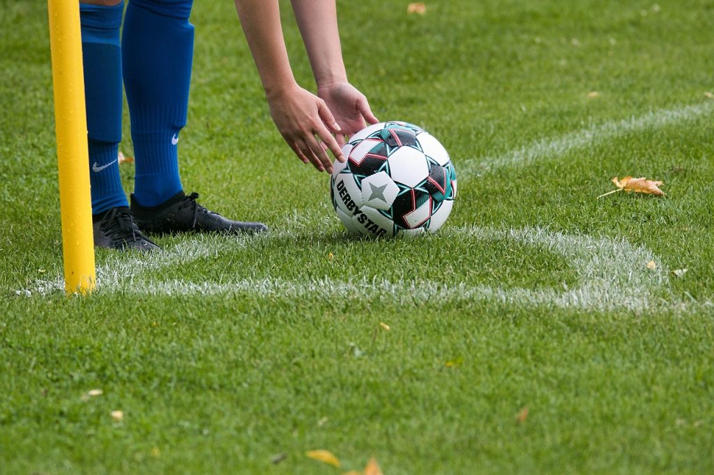 Os melhores times para apostas ao vivo no Brasileirão