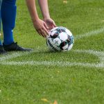 Os melhores times para apostas ao vivo no Brasileirão