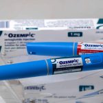 Os prós e os contras no uso do Ozempic