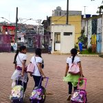PE: curso ensina a implementar Política de Atenção Psicossocial