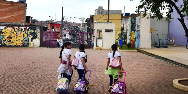 PE: curso ensina a implementar Política de Atenção Psicossocial