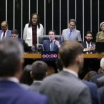 PEC aprovada por Câmara dos Deputados pode driblar justiça