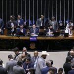PEC da Blindagem: veja como votaram os deputados do Rio