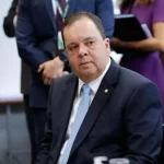 PF aponta indícios contra o deputado Elmar Nascimento em fraudes