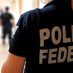 PF deflagra Operação Lauandi contra esquema de fraudes cibernéticas no