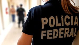 PF deflagra Operação Lauandi contra esquema de fraudes cibernéticas no