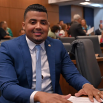 PF prende deputado estadual TH Joiasno RJ por tráfico e