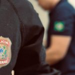 PF prende terceirizado da UFMA por ameaçar pró-reitor
