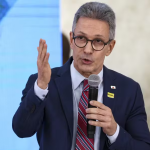 PF revela esquema bilionário de corrupção na mineração e a