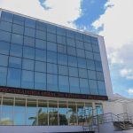 PGE-MA evita prejuízo de mais de R$ 500 milhões aos