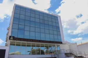 PGE-MA evita prejuízo de mais de R$ 500 milhões aos