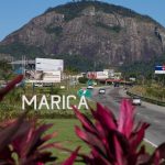 PIB de Maricá dispara e coloca cidade entre as dez