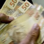 PIB do Brasil cresce 0,4% no segundo trimestre e atinge