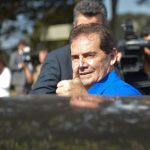 PL da Anistia: manifestações não mudam relatório, diz Paulinho da