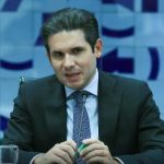 PL da anistia: Motta escolhe deputado Paulinho da Força como