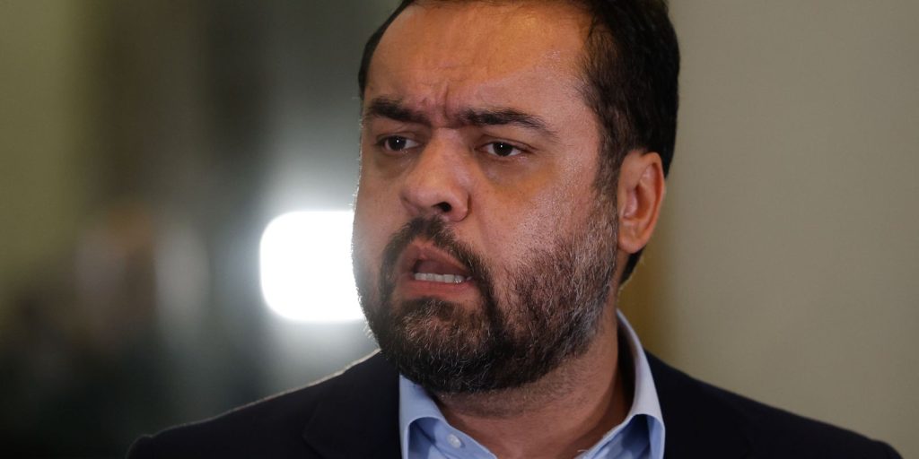 PM apreende sete fuzis em 24 horas em ações contra