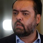 PM apreende sete fuzis em 24 horas em ações contra