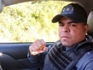 PM baleado na cabeça em Mirinzal morre após mais de