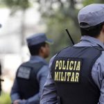 PMMA e CBMMA divulgam lista oficial de militares promovidos em