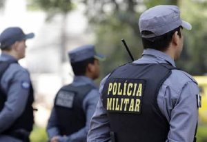 PMMA e CBMMA divulgam lista oficial de militares promovidos em