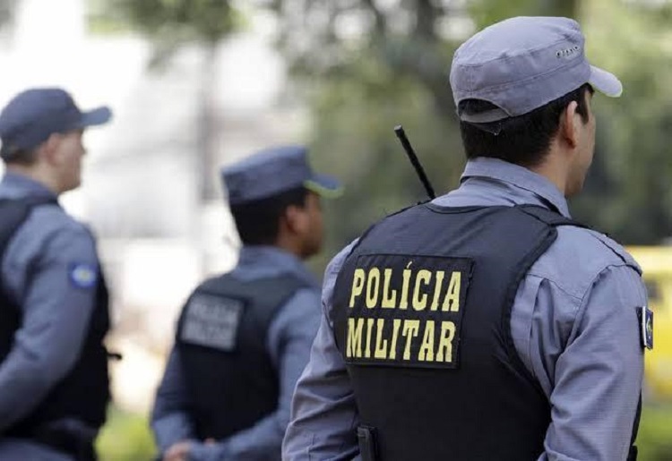 PMMA e CBMMA divulgam lista oficial de militares promovidos em