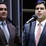 PP e União Brasil dão 30 dias para ministros deixarem