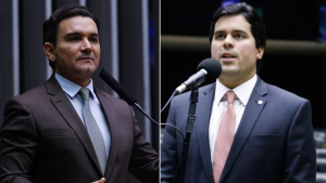 PP e União Brasil dão 30 dias para ministros deixarem