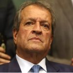 PT processa Valdemar Costa Neto e pede R$ 30 mil
