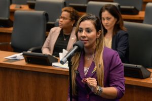 Pacientes com TDAH poderão receber medicamentos na rede pública do