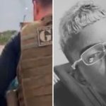 Padrasto é preso após confessar ter matado adolescente