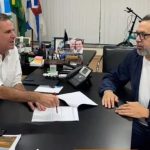 Paes lidera com folga; Canella surpreende e aparece bem colocado
