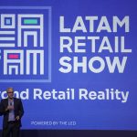 Painel histórico com 10 líderes encerra Latam Retail Show 2025